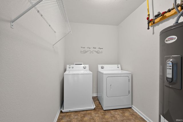 3110 Bardsdell Street, Lafayette, IN 47909