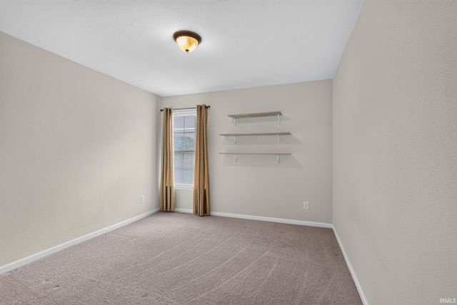 3110 Bardsdell Street, Lafayette, IN 47909