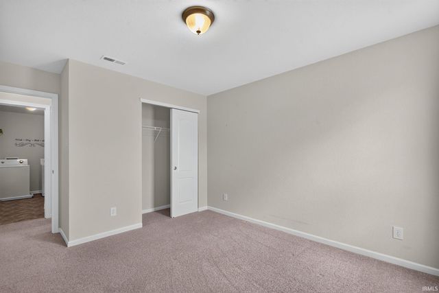 3110 Bardsdell Street, Lafayette, IN 47909