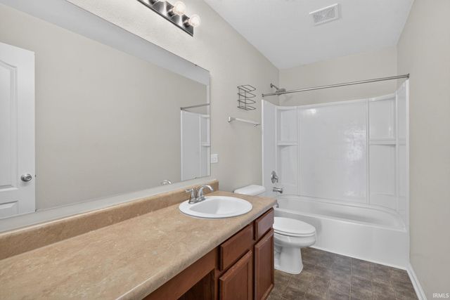 3110 Bardsdell Street, Lafayette, IN 47909
