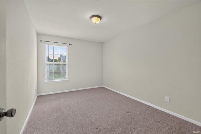 3110 Bardsdell Street, Lafayette, IN 47909