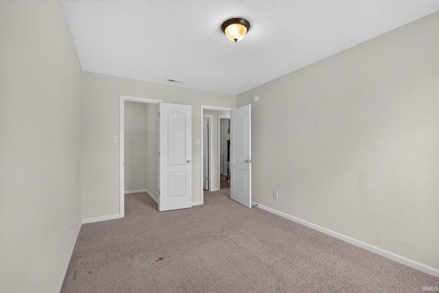 3110 Bardsdell Street, Lafayette, IN 47909