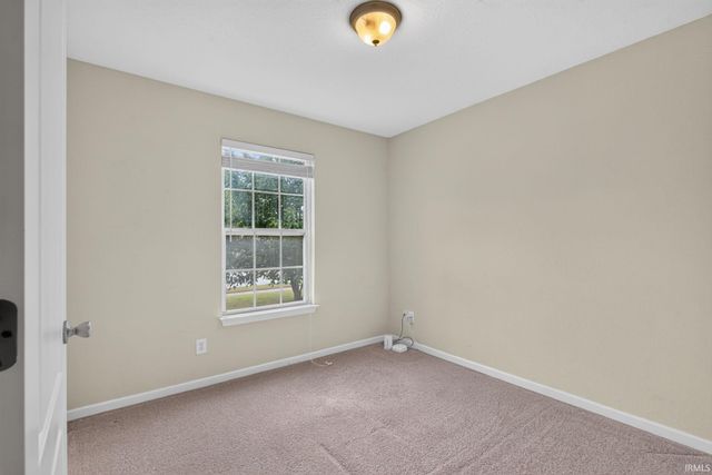 3110 Bardsdell Street, Lafayette, IN 47909