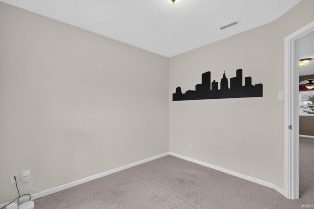 3110 Bardsdell Street, Lafayette, IN 47909