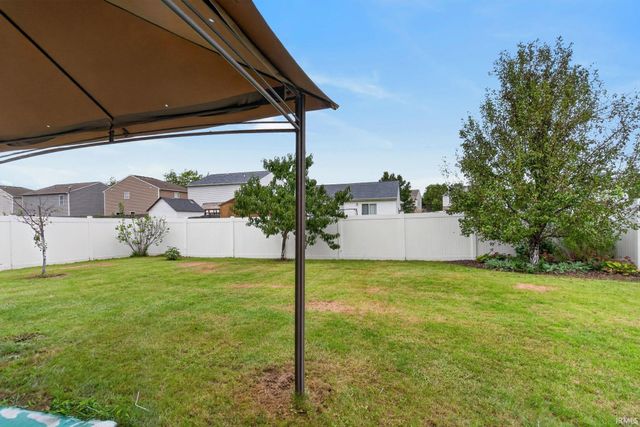 3110 Bardsdell Street, Lafayette, IN 47909
