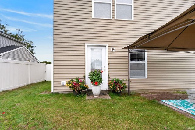 3110 Bardsdell Street, Lafayette, IN 47909