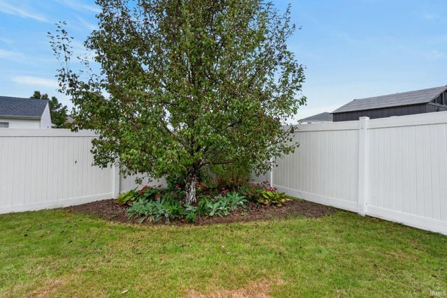 3110 Bardsdell Street, Lafayette, IN 47909
