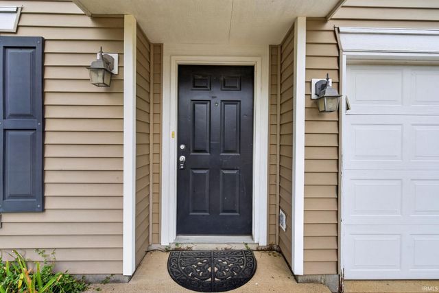 3110 Bardsdell Street, Lafayette, IN 47909