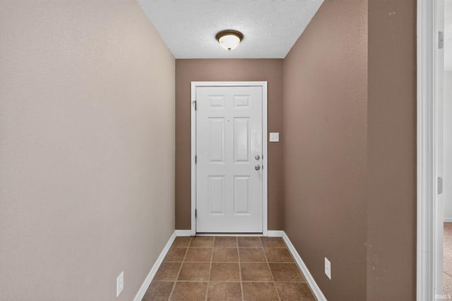 3110 Bardsdell Street, Lafayette, IN 47909