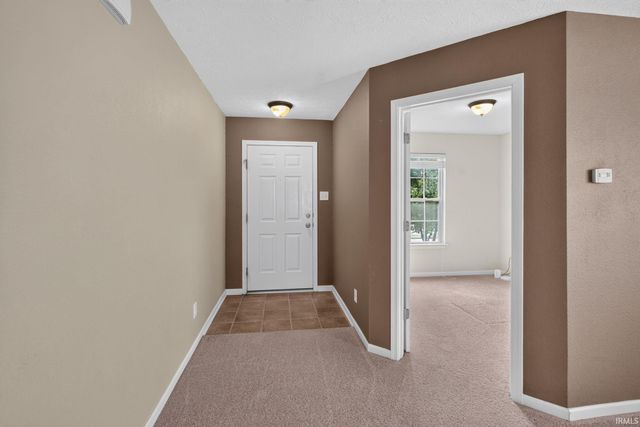 3110 Bardsdell Street, Lafayette, IN 47909