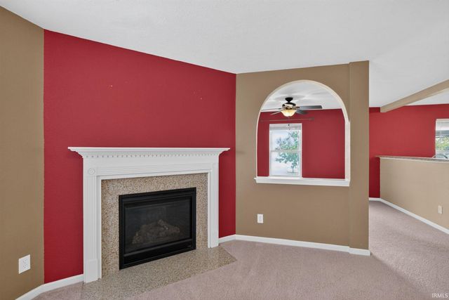 3110 Bardsdell Street, Lafayette, IN 47909