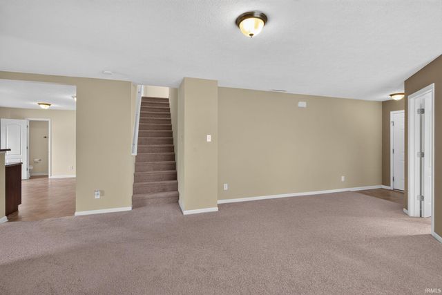 3110 Bardsdell Street, Lafayette, IN 47909