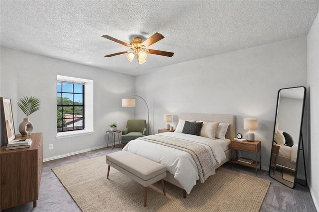 2425 Ashdale DR 92, Austin, TX 78757