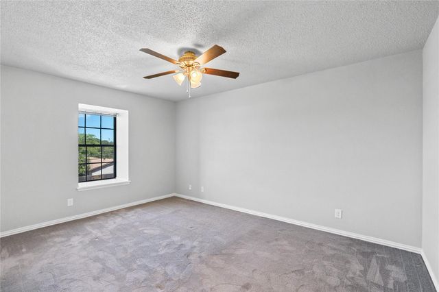 2425 Ashdale DR 92, Austin, TX 78757