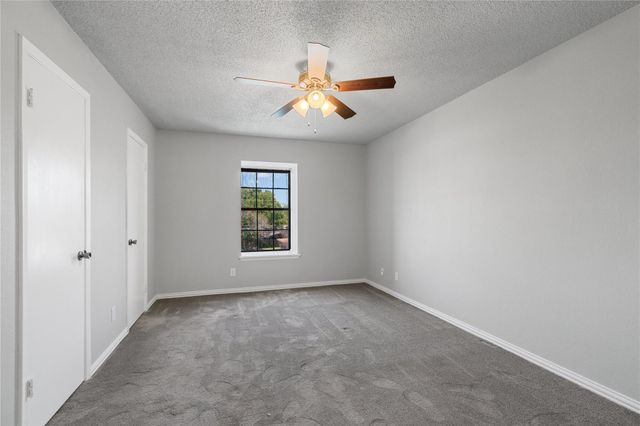 2425 Ashdale DR 92, Austin, TX 78757