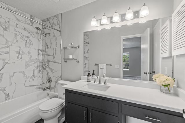 2425 Ashdale DR 92, Austin, TX 78757