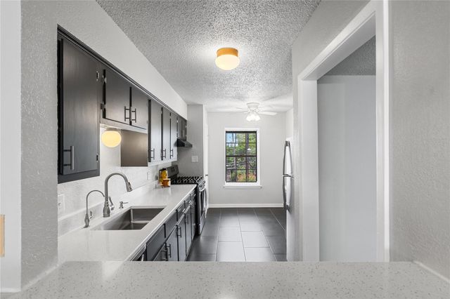2425 Ashdale DR 92, Austin, TX 78757