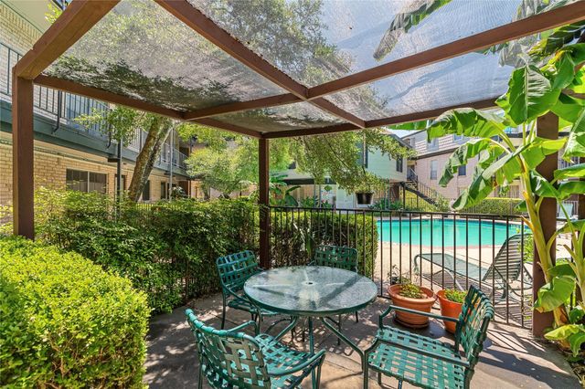 2425 Ashdale DR 92, Austin, TX 78757