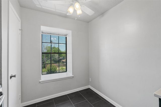 2425 Ashdale DR 92, Austin, TX 78757