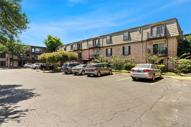 2425 Ashdale DR 92, Austin, TX 78757
