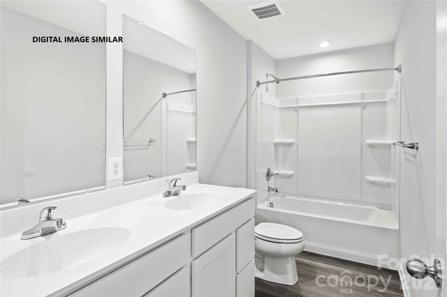 10228 Florentine Way, Charlotte, NC 28214