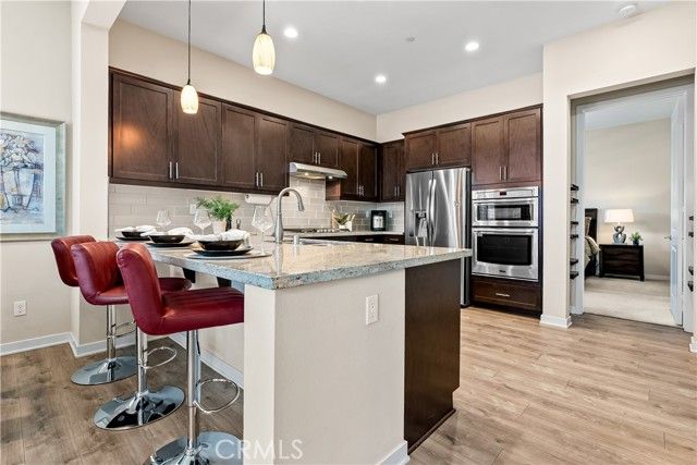 138 Listo Street, Rancho Mission Viejo, CA 92694