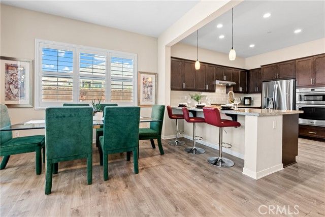 138 Listo Street, Rancho Mission Viejo, CA 92694