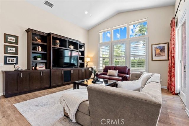 138 Listo Street, Rancho Mission Viejo, CA 92694