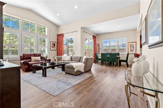 138 Listo Street, Rancho Mission Viejo, CA 92694