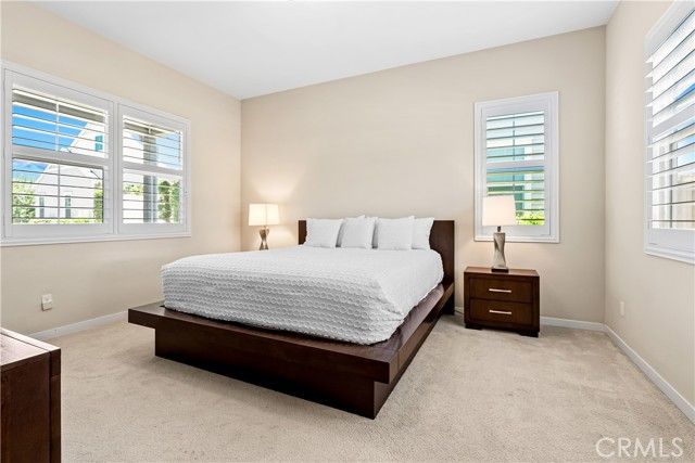 138 Listo Street, Rancho Mission Viejo, CA 92694