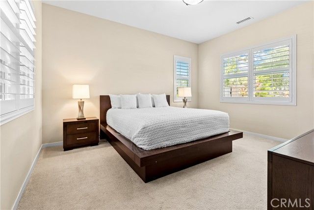 138 Listo Street, Rancho Mission Viejo, CA 92694