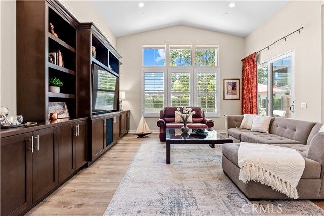 138 Listo Street, Rancho Mission Viejo, CA 92694