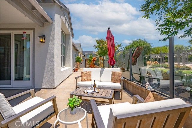 138 Listo Street, Rancho Mission Viejo, CA 92694