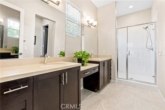 138 Listo Street, Rancho Mission Viejo, CA 92694