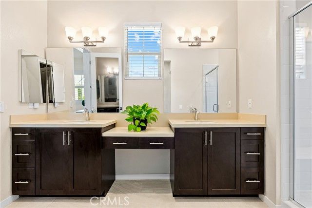 138 Listo Street, Rancho Mission Viejo, CA 92694