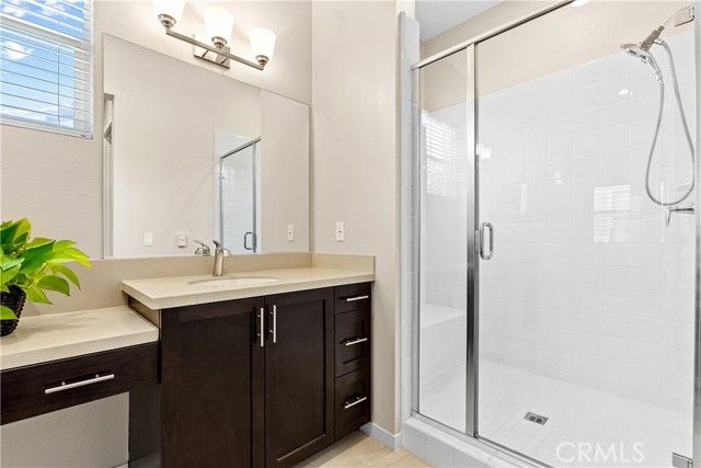 138 Listo Street, Rancho Mission Viejo, CA 92694