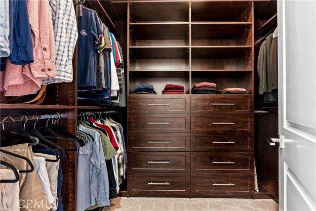 138 Listo Street, Rancho Mission Viejo, CA 92694