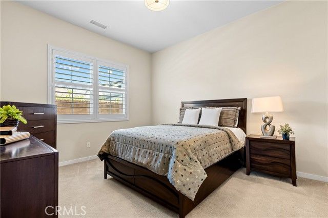 138 Listo Street, Rancho Mission Viejo, CA 92694