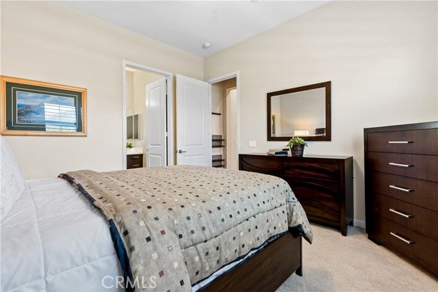 138 Listo Street, Rancho Mission Viejo, CA 92694