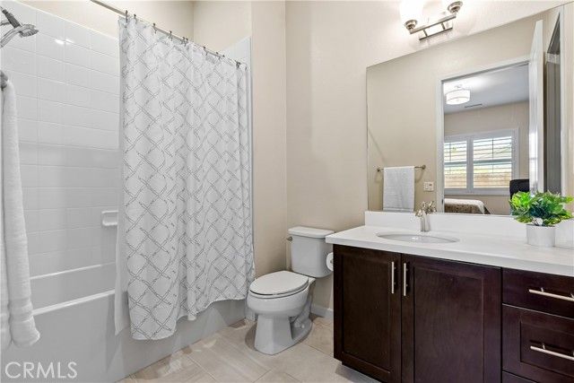 138 Listo Street, Rancho Mission Viejo, CA 92694