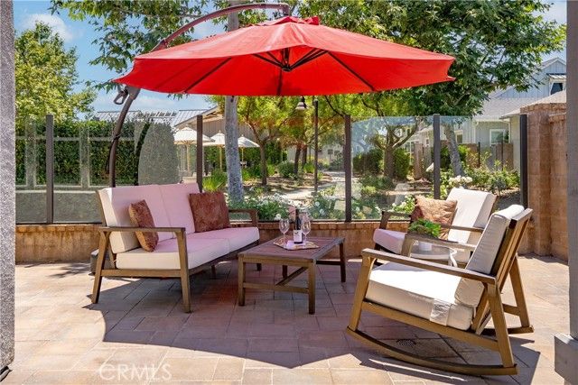 138 Listo Street, Rancho Mission Viejo, CA 92694