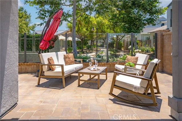 138 Listo Street, Rancho Mission Viejo, CA 92694