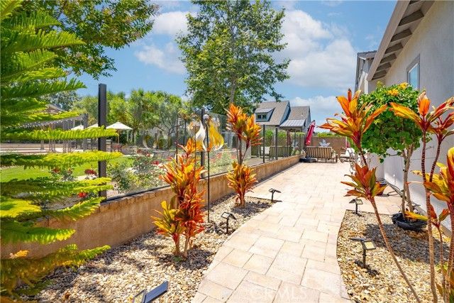 138 Listo Street, Rancho Mission Viejo, CA 92694