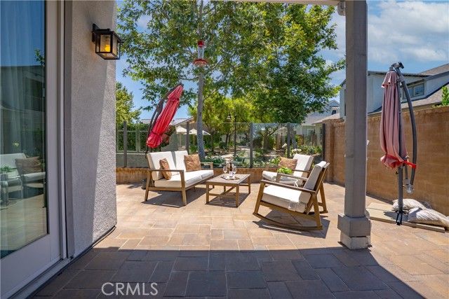 138 Listo Street, Rancho Mission Viejo, CA 92694