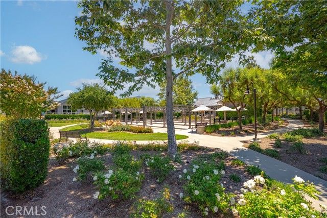 138 Listo Street, Rancho Mission Viejo, CA 92694