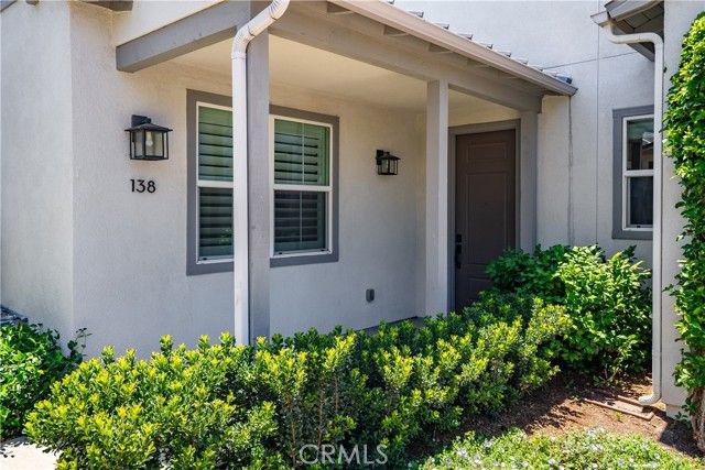 138 Listo Street, Rancho Mission Viejo, CA 92694