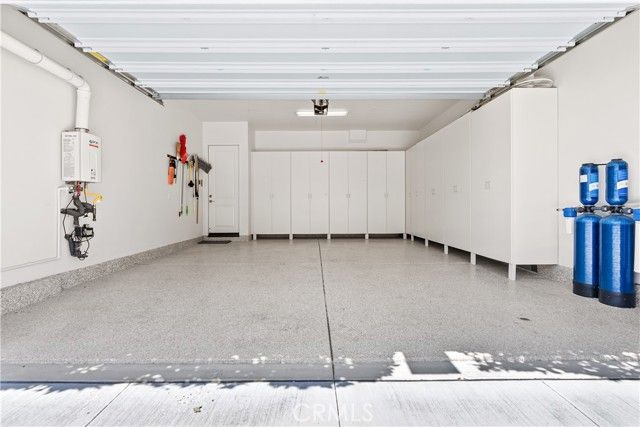 138 Listo Street, Rancho Mission Viejo, CA 92694