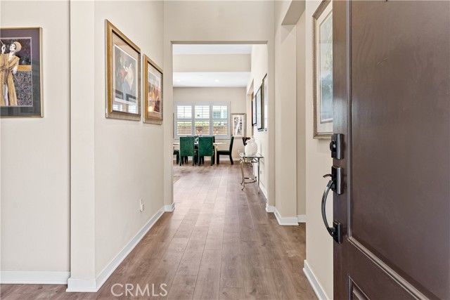 138 Listo Street, Rancho Mission Viejo, CA 92694