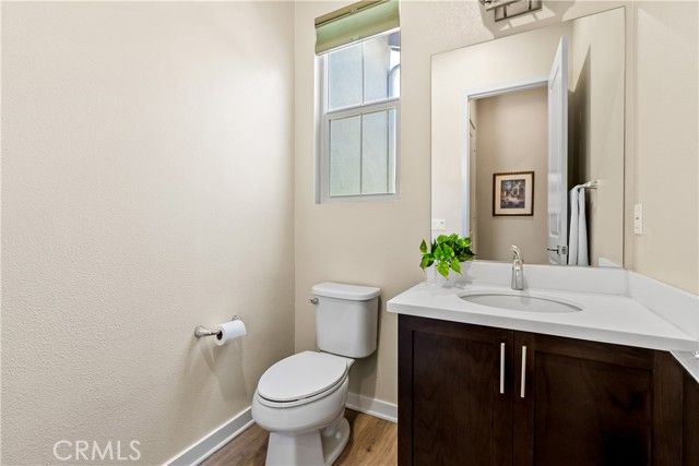 138 Listo Street, Rancho Mission Viejo, CA 92694