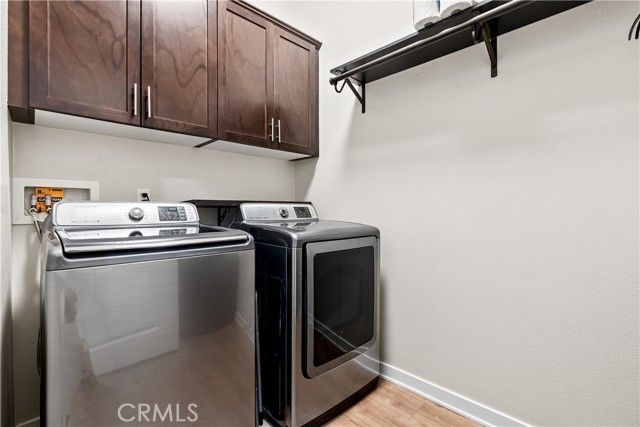 138 Listo Street, Rancho Mission Viejo, CA 92694